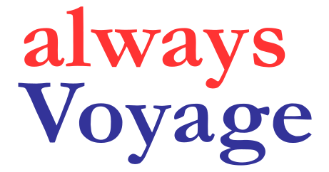 alwaysvoyage.com